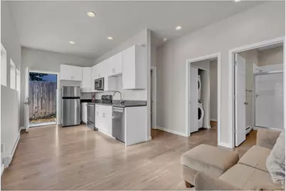 3590 Endicott Dr, Boulder, CO 80305 - Photo 33