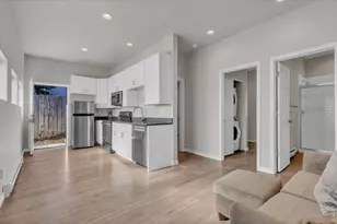 3590 Endicott Dr, Boulder, CO 80305 - Photo 33