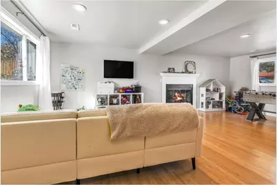 3590 Endicott Dr, Boulder, CO 80305 - Photo 17