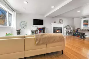 3590 Endicott Dr, Boulder, CO 80305 - Photo 17