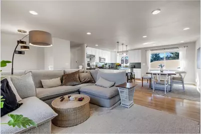 3590 Endicott Dr, Boulder, CO 80305 - Photo 7