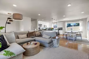 3590 Endicott Dr, Boulder, CO 80305 - Photo 7