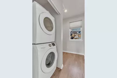 3590 Endicott Dr, Boulder, CO 80305 - Photo 37