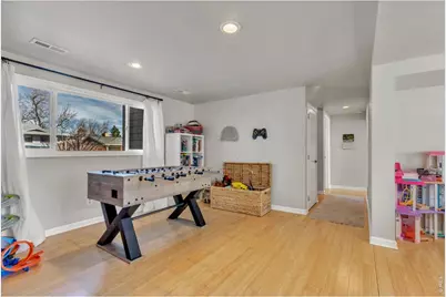 3590 Endicott Dr, Boulder, CO 80305 - Photo 19