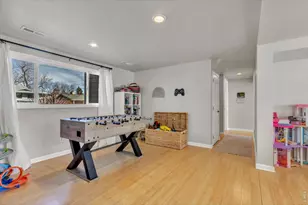 3590 Endicott Dr, Boulder, CO 80305 - Photo 19