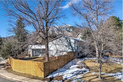 3590 Endicott Dr, Boulder, CO 80305 - Photo 1