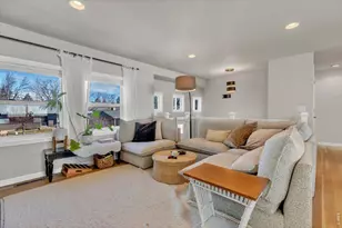 3590 Endicott Dr, Boulder, CO 80305 - Photo 9