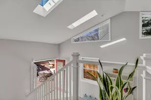 3590 Endicott Dr, Boulder, CO 80305 - Photo 25