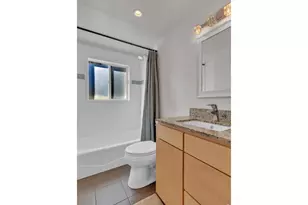 3590 Endicott Dr, Boulder, CO 80305 - Photo 21