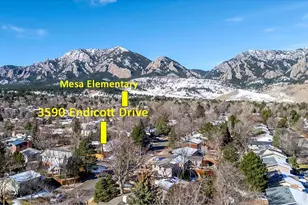 3590 Endicott Dr, Boulder, CO 80305 - Photo 39