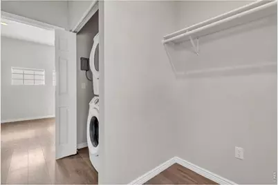 3590 Endicott Dr, Boulder, CO 80305 - Photo 41
