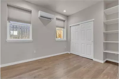 3590 Endicott Dr, Boulder, CO 80305 - Photo 35