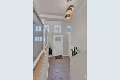 3590 Endicott Dr, Boulder, CO 80305 - Photo 5