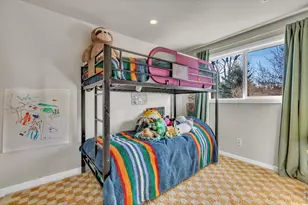 3590 Endicott Dr, Boulder, CO 80305 - Photo 23