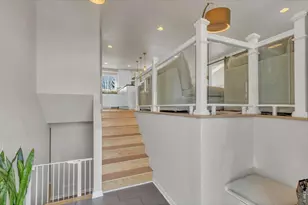 3590 Endicott Dr, Boulder, CO 80305 - Photo 7