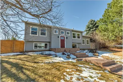 3590 Endicott Dr, Boulder, CO 80305 - Photo 3