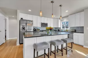3590 Endicott Dr, Boulder, CO 80305 - Photo 13