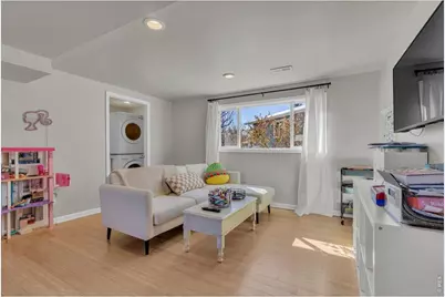 3590 Endicott Dr, Boulder, CO 80305 - Photo 23