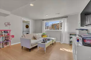3590 Endicott Dr, Boulder, CO 80305 - Photo 23