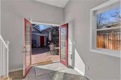 3590 Endicott Dr, Boulder, CO 80305 - Photo 29