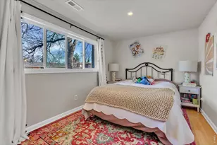3590 Endicott Dr, Boulder, CO 80305 - Photo 25