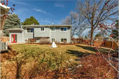 3590 Endicott Dr, Boulder, CO 80305 - Photo 33