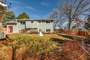 3590 Endicott Dr, Boulder, CO 80305 - Photo 33
