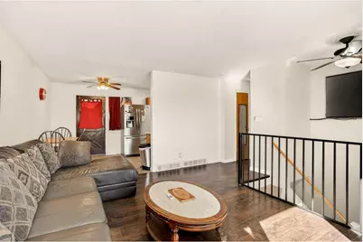 107 S Josephine Ave, Milliken, CO 80543 - Photo 11