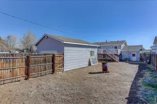107 S Josephine Ave, Milliken, CO 80543 - Photo 5