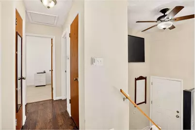 107 S Josephine Ave, Milliken, CO 80543 - Photo 19