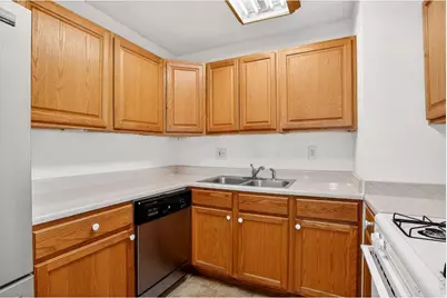 107 S Josephine Ave, Milliken, CO 80543 - Photo 15