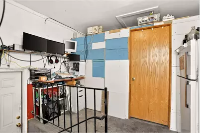 107 S Josephine Ave, Milliken, CO 80543 - Photo 39