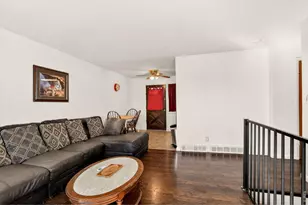 107 S Josephine Ave, Milliken, CO 80543 - Photo 13