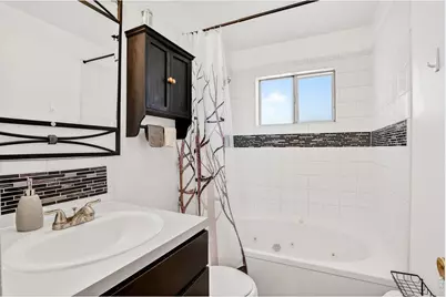 107 S Josephine Ave, Milliken, CO 80543 - Photo 23