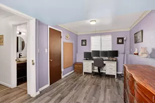 107 S Josephine Ave, Milliken, CO 80543 - Photo 37