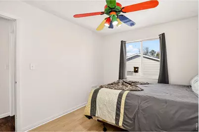 107 S Josephine Ave, Milliken, CO 80543 - Photo 21