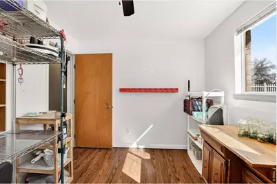 107 S Josephine Ave, Milliken, CO 80543 - Photo 31