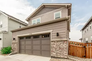 2742 E 103rd Ave, Thornton, CO 80229 - Photo 41