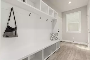 2742 E 103rd Ave, Thornton, CO 80229 - Photo 17