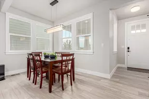 2742 E 103rd Ave, Thornton, CO 80229 - Photo 7