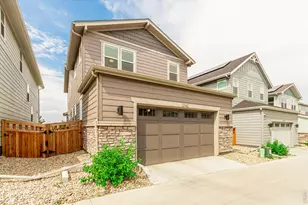 2742 E 103rd Ave, Thornton, CO 80229 - Photo 39