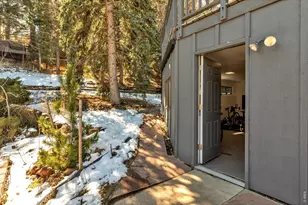 3130 Kittrell Ct, Boulder, CO 80305 - Photo 39