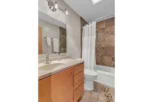 3130 Kittrell Ct, Boulder, CO 80305 - Photo 33
