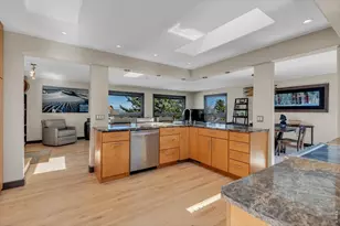 3130 Kittrell Ct, Boulder, CO 80305 - Photo 15