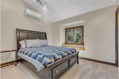 3130 Kittrell Ct, Boulder, CO 80305 - Photo 31