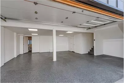 3130 Kittrell Ct, Boulder, CO 80305 - Photo 43