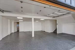 3130 Kittrell Ct, Boulder, CO 80305 - Photo 43