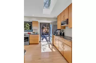 3130 Kittrell Ct, Boulder, CO 80305 - Photo 13