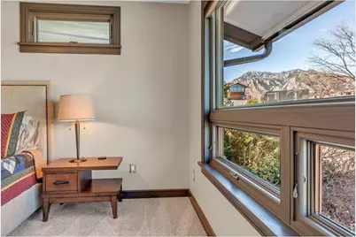 3130 Kittrell Ct, Boulder, CO 80305 - Photo 25