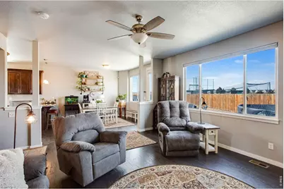 211 Linden Oaks Dr, Ault, CO 80610 - Photo 17